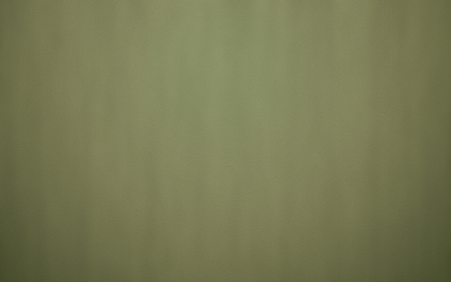 Обои 2025-01-08 №50742