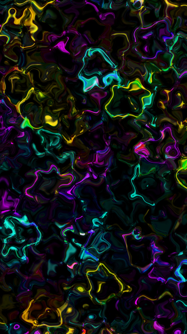 Обои 2025-01-09 №50755