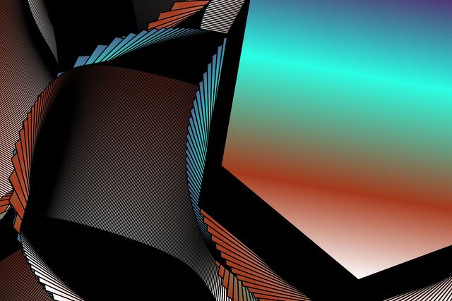 Обои 2025-01-09 №50765