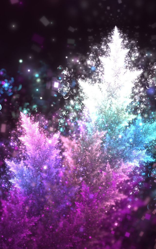 Обои 2025-01-09 №50764