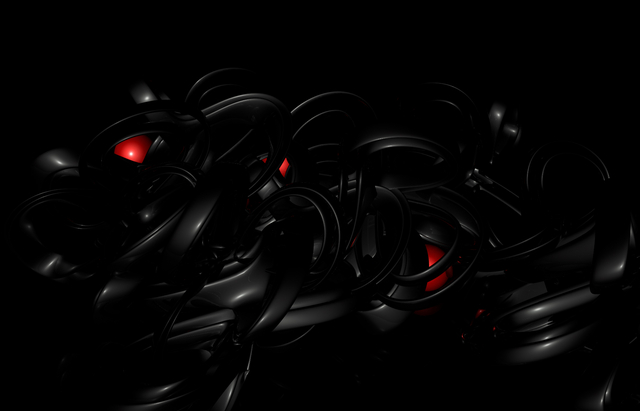 Обои 2025-01-09 №50773