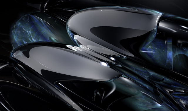 Обои 2025-01-10 №50808