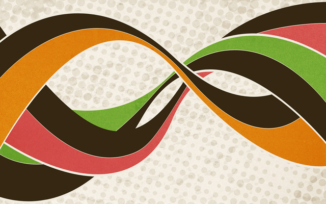 Обои 2025-01-10 №50807