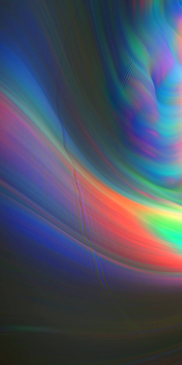 Обои 2025-01-10 №50827