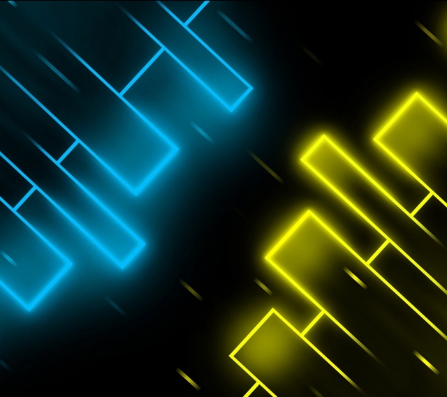 Обои 2025-01-10 №50830