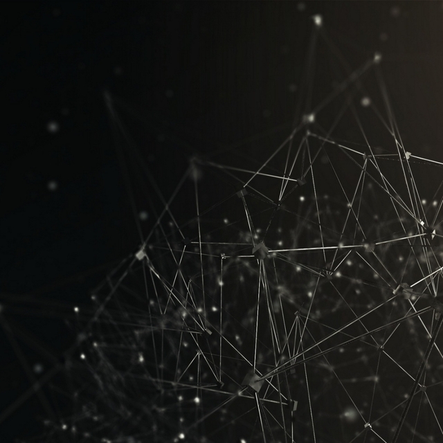 Обои 2025-01-10 №50829