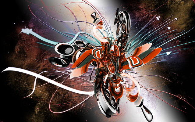 Обои 2025-01-10 №50843