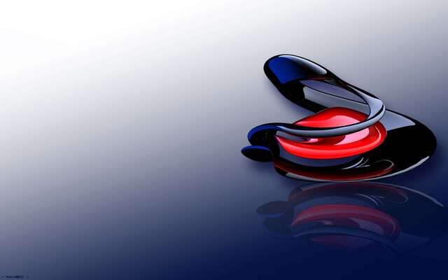 Обои 2025-01-11 №50900