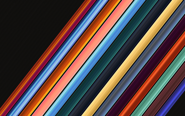 Обои 2025-01-12 №50913