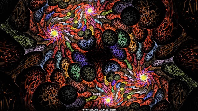 Обои 2025-01-12 №50927