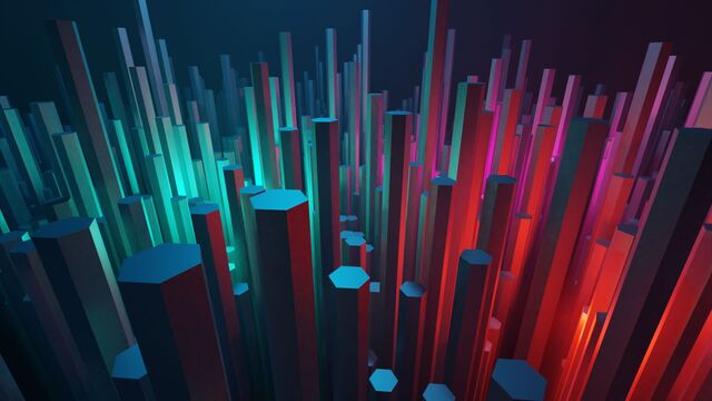 Обои 2025-01-12 №50955