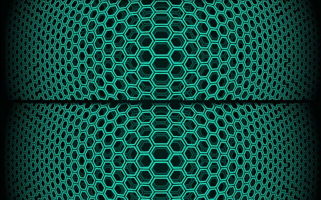 Обои 2025-01-12 №50965