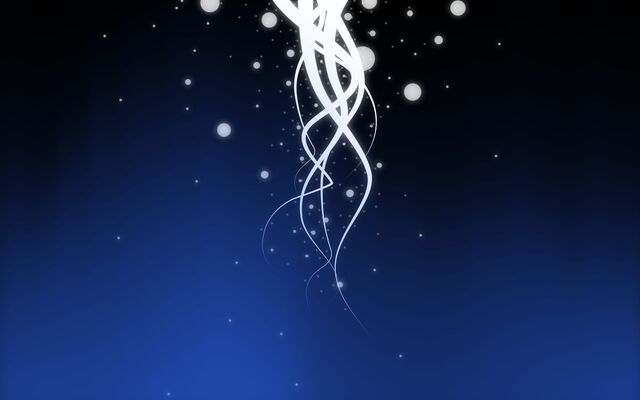 Обои 2025-01-12 №50963