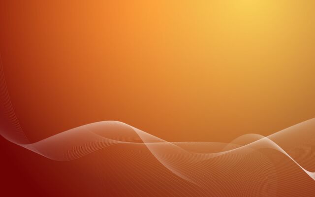 Обои 2025-01-13 №50970