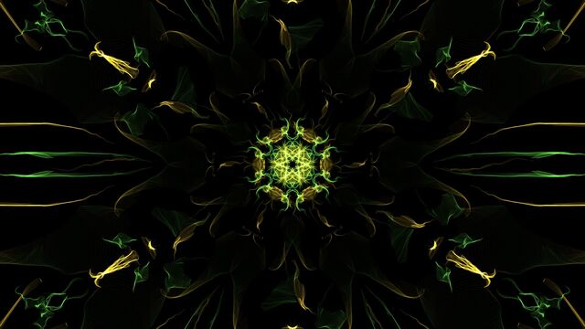 Обои 2025-01-13 №50969