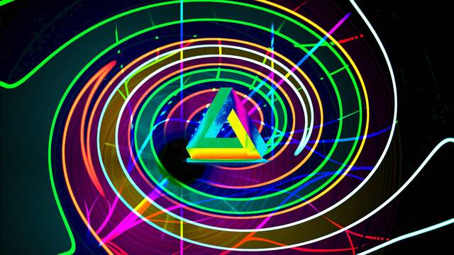 Обои 2025-01-13 №50979