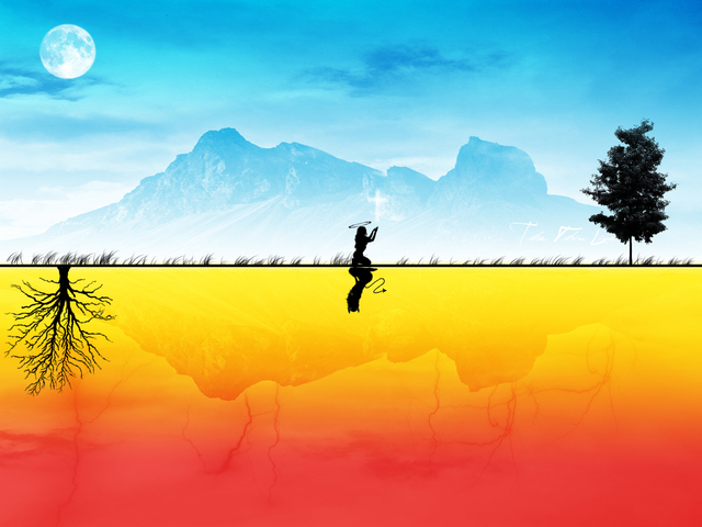 Обои 2025-01-13 №50978