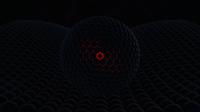 Обои 2025-01-13 №50986