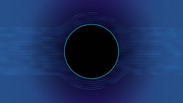 Обои 2025-01-13 №50995