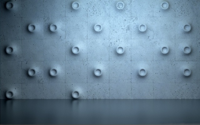 Обои 2025-01-14 №51053