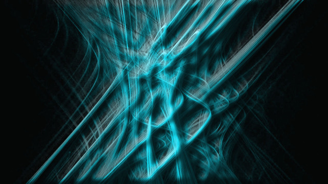 Обои 2025-01-15 №51077