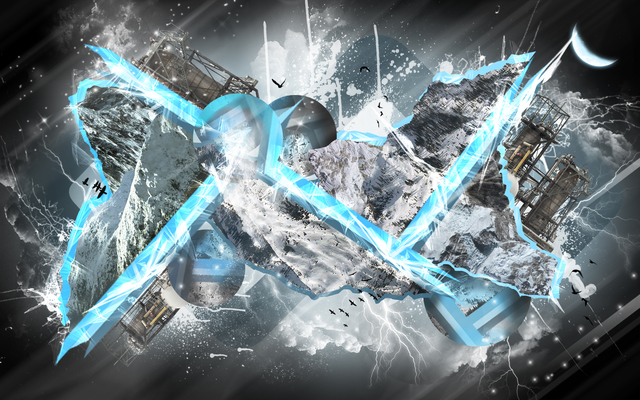 Обои 2025-01-18 №51249