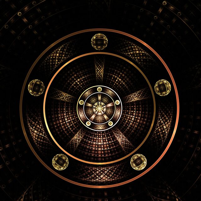 Обои 2025-01-18 №51273