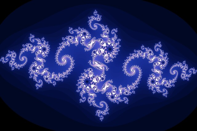 Обои 2025-01-18 №51308