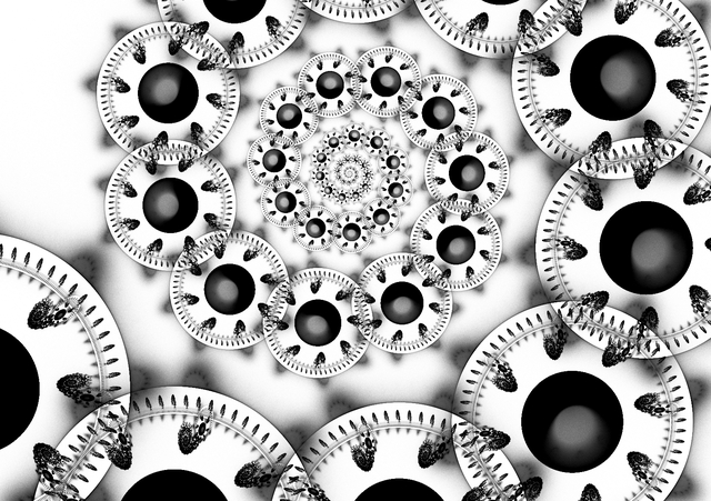 Обои 2025-01-19 №51336