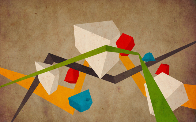 Обои 2025-01-19 №51335