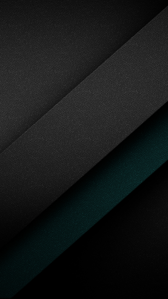 Обои 2025-01-19 №51354