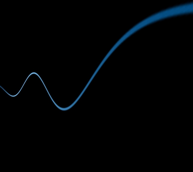 Обои 2025-01-20 №51372
