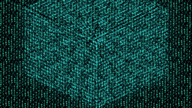 Обои 2025-01-20 №51378