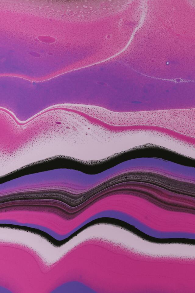 Обои 2025-01-20 №51398