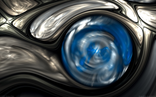 Обои 2025-01-20 №51409