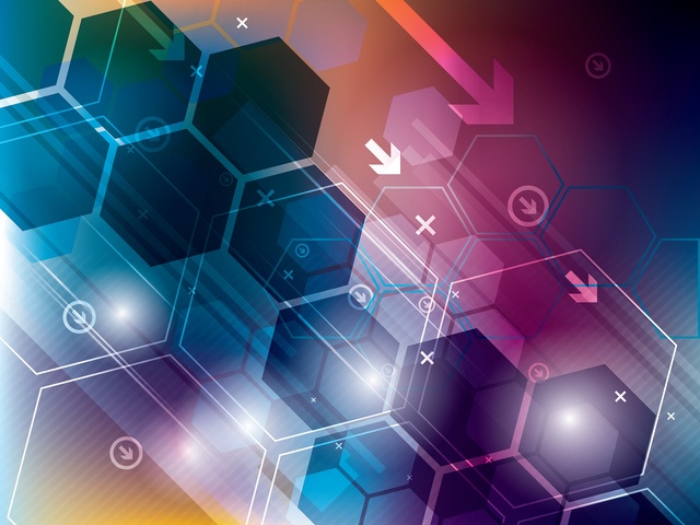 Обои 2025-01-20 №51408