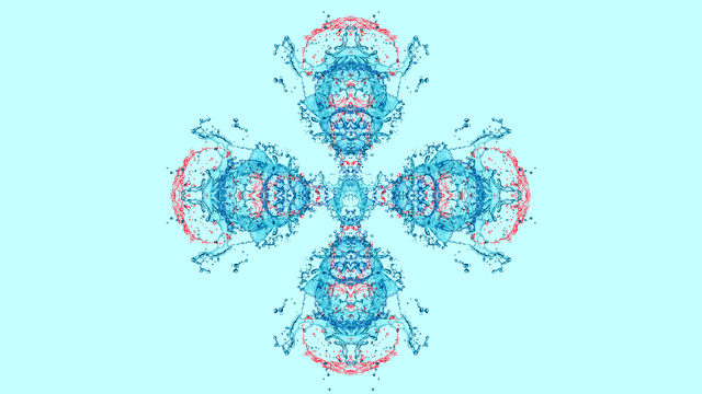 Обои 2025-01-21 №51436