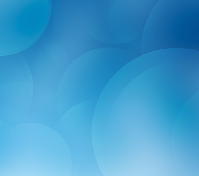 Обои 2025-01-21 №51474