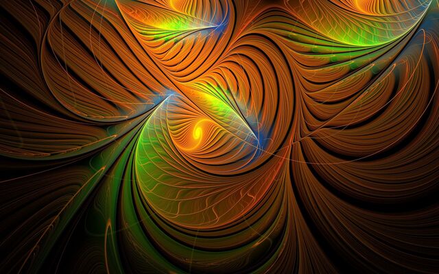 Обои 2025-01-23 №51567