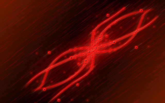 Обои 2025-01-23 №51579