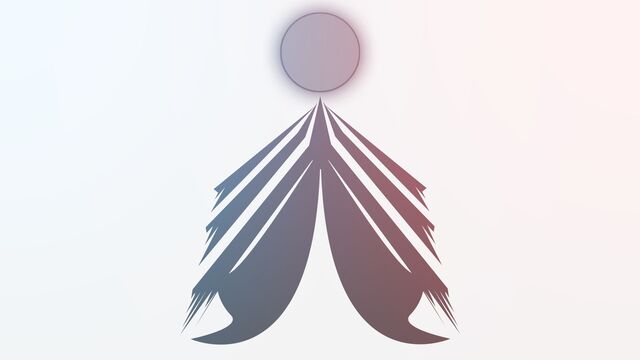 Обои 2025-01-24 №51591