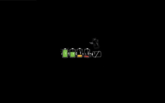 Обои 2025-01-24 №51604