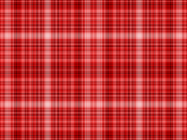 Обои 2025-01-24 №51612