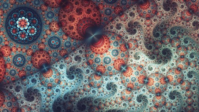 Обои 2025-01-24 №51611