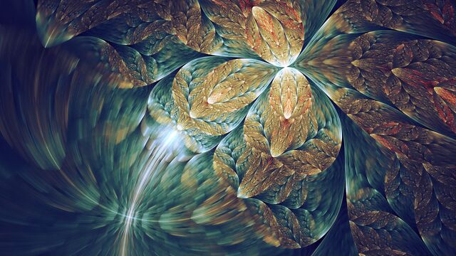 Обои 2025-01-24 №51621