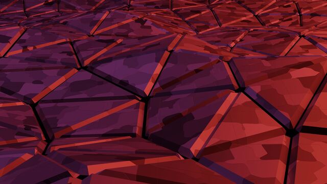 Обои 2025-01-24 №51620