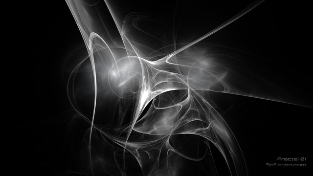 Обои 2025-01-24 №51622