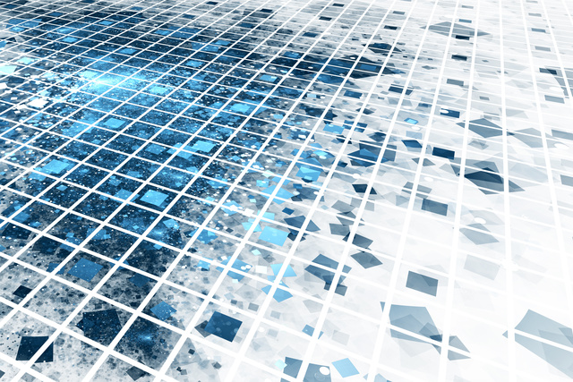 Обои 2025-01-25 №51650