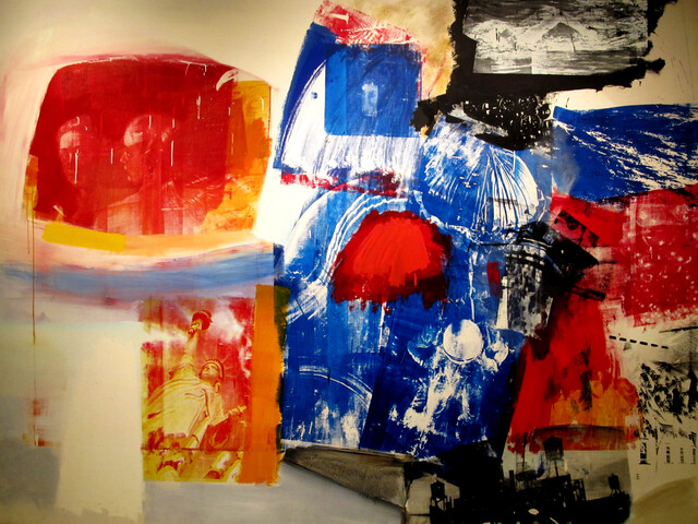 Обои 2025-01-25 №51658