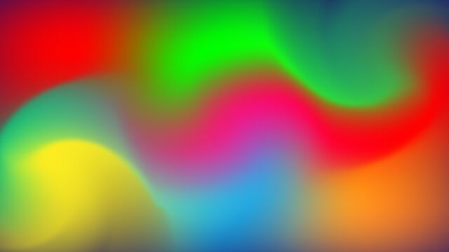 Обои 2025-01-27 №51761